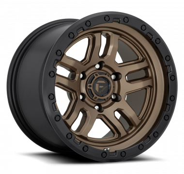 AMMO 